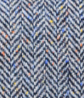 Grace Tweed Bag