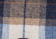 Orla Tweed Bag