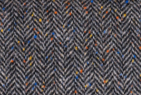Orla Tweed Bag