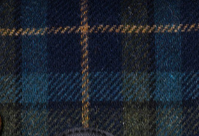 Orla Tweed Bag