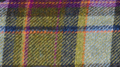 Orla Tweed Bag