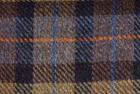 Orla Tweed Bag