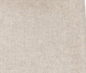 Merino Scarf