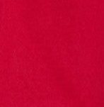 Luxury Merino Wool Scarf - red 