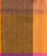 Luxury Merino Wool Scarf