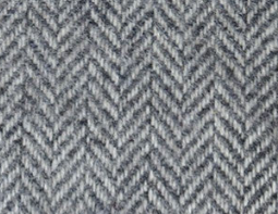 Lambswool Scarf