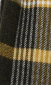 Lambswool Scarf