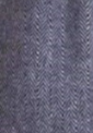 Lambswool Scarf