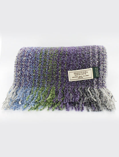 Skellig Scarf - 