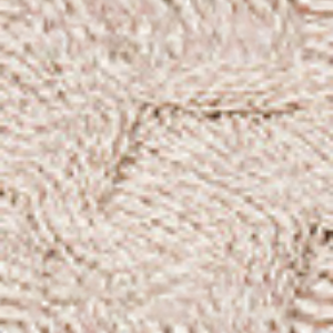 Ladies Aran Merino Buff - Toasted Oat 