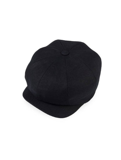 JP Cap Linen