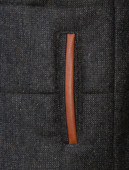Men&