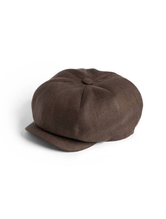JP Cap Linen