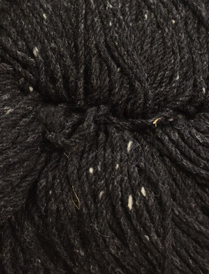 Aran Wool Knitting Hanks - 