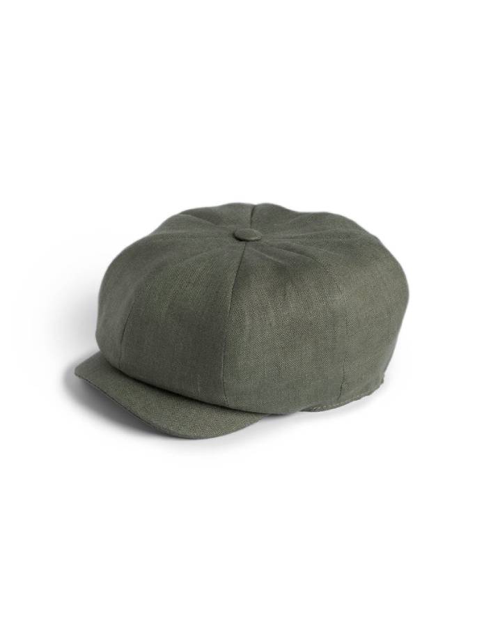 JP Cap Linen