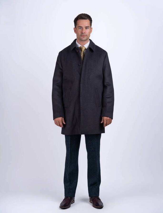 color_navy