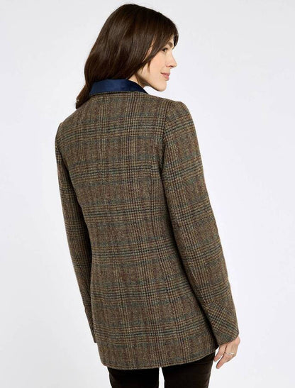 Willow Women&