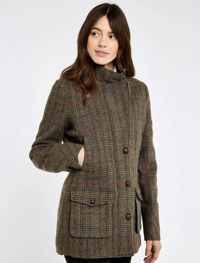 Willow Women&