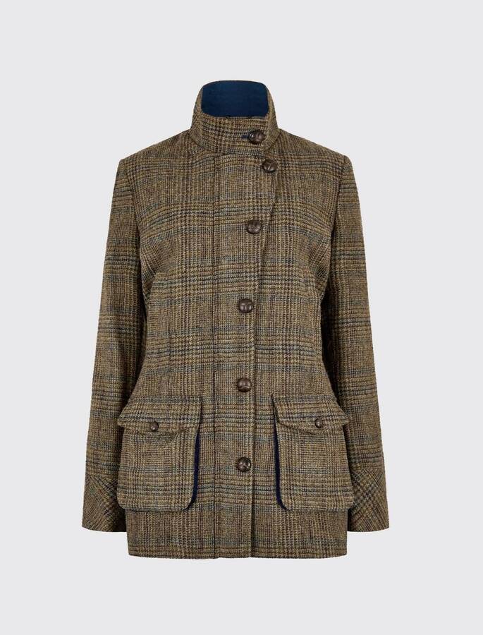 Willow Women&